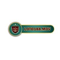 loto188mov