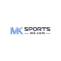 mksportmenu