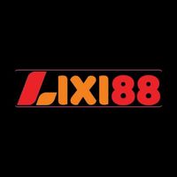 lixi8888net