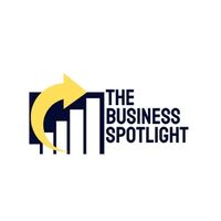 thebusinessspotlightinc