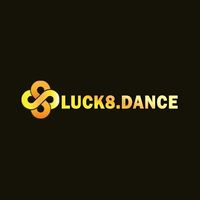 luck8dance