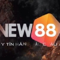 new880net