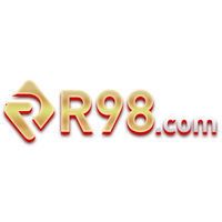 r98vncom