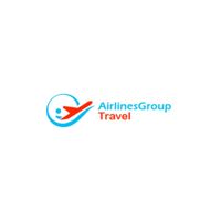 airgrouptravel