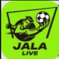 jalalivetv