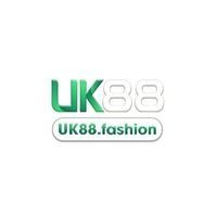 uk88fashion