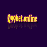 q99betonline