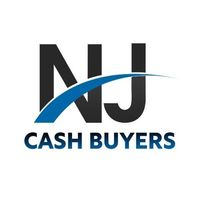 cashbuyersnj