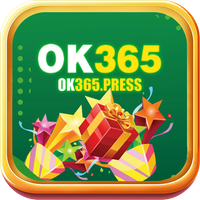 ok365press