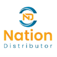 nationdistributor