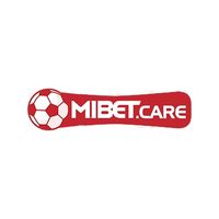 linkmibetcare2