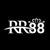 rr88uno