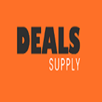 dealssupplyllc