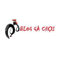 bloggachoinet