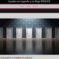 lacadosrioja