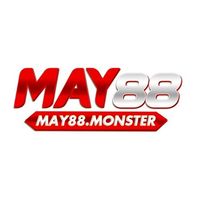 may88monster