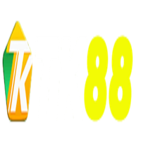 tk88kr