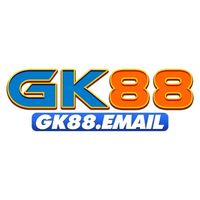 gk88email