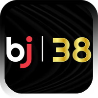 bj38day