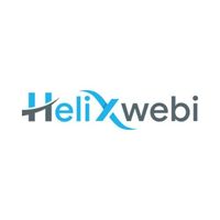 helixwebisurat