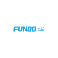 fun88linkmobi