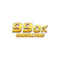 99okcomtoday