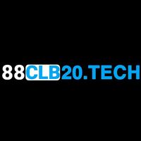 88clb20tech