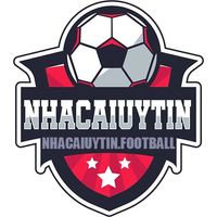 nhacaiuytinfootball