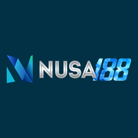 nusa188a