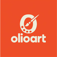 OlioArt