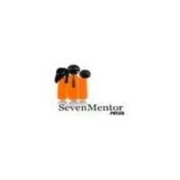 Sevenmentors