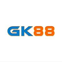 gk88academy