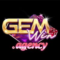 gemwinagency