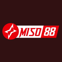 miso88 0