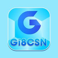 Gi8csncom