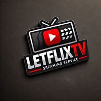 letflixtv