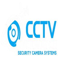 CameraWificom