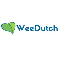 weedutcheu