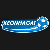 keonhacai8xbet 0