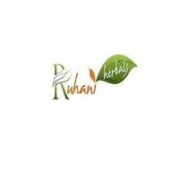 ruhaniherbals 0