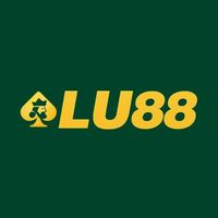 lu88social