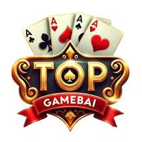 topgamebaivnn