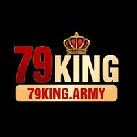 79kingarmy