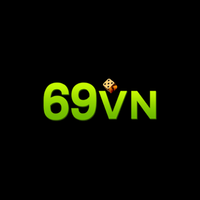 69vncasinonet