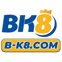 bk8com