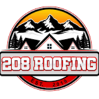 roofingID208