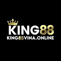 king88vinaonline