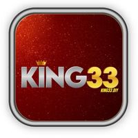 king33diy