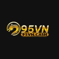 95vncash