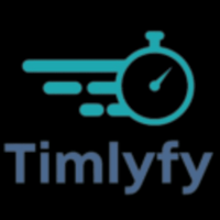 Timlyfy